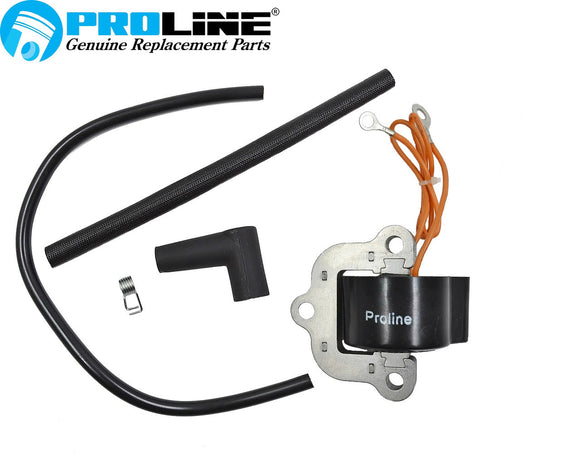  Proline® Ignition Coil For Johnson Evinrude Outboard 502890 582160 584632 18-5194 