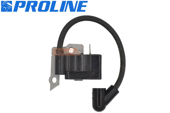Proline® Ignition Coil For Makita DCS34 DCS3416 DCS4610 Dolmar PS2 PS3 PS34 PS3