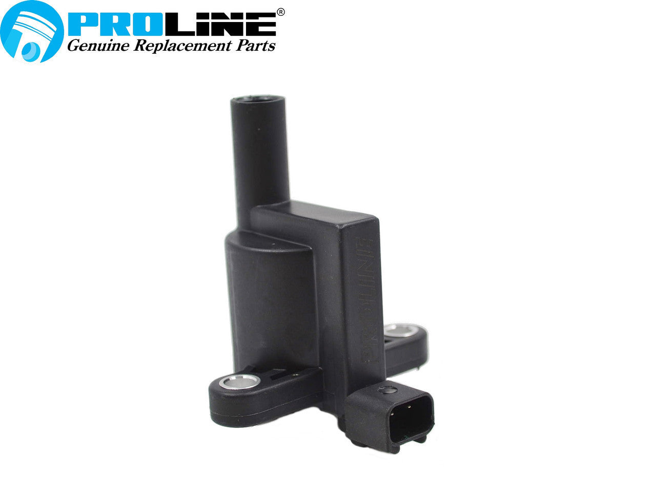  Proline® Ignition Coil For Polaris Sportsman Ranger RZR  ACE 4015072 4011834   