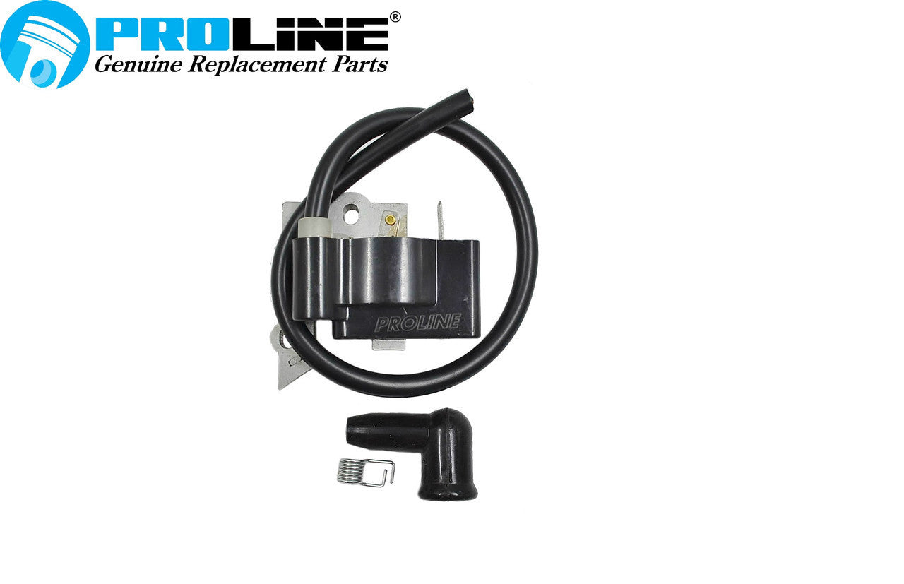  Proline® Ignition Coil For Poulan 1800 2000 2300AV PP180 Micro XXV 530069202 