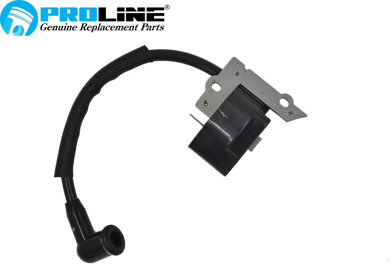  Proline® Ignition Coil For Poulan Craftsman 545081826 545158001 