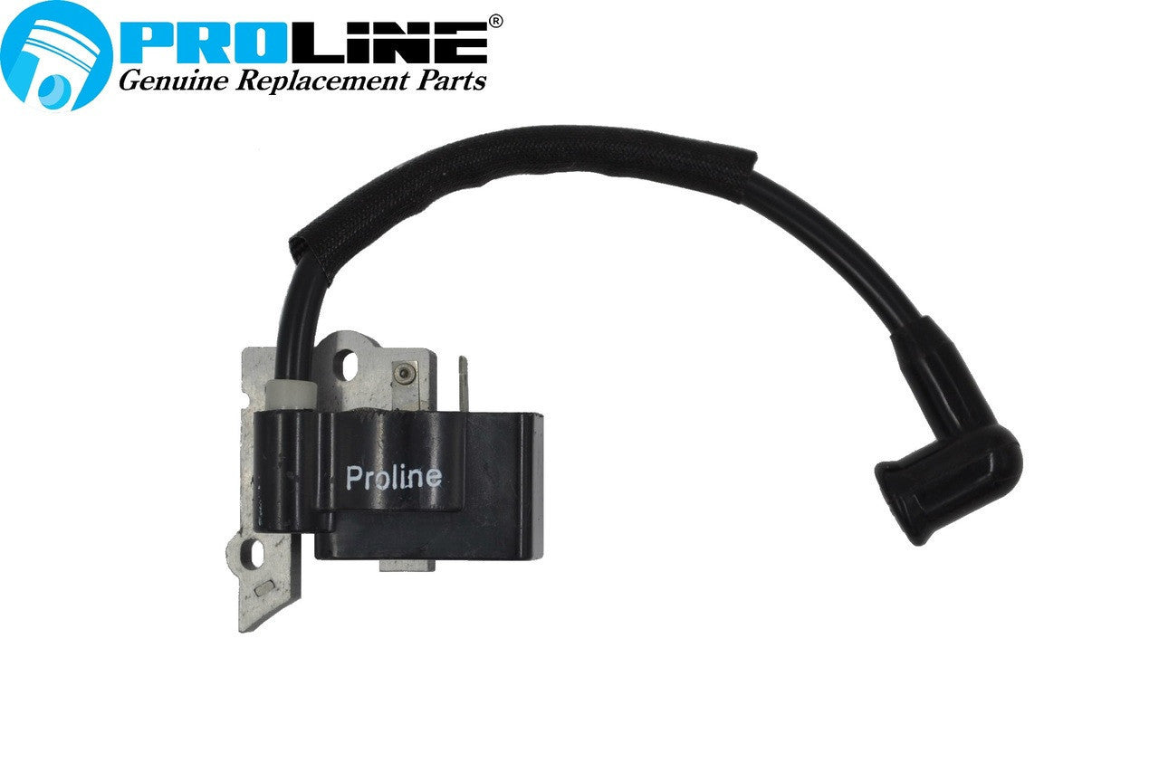  Proline® Ignition Coil For Poulan Craftsman 545081826 545158001 