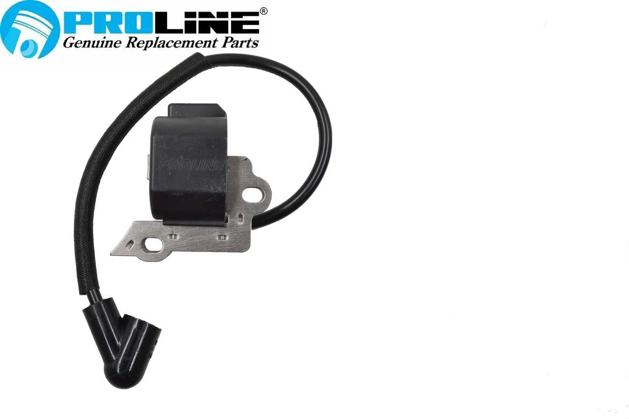  Proline® Ignition Coil For Poulan Pro Craftsman Husqvarna Chainsaw Woodshark Wild Thing 530039198 