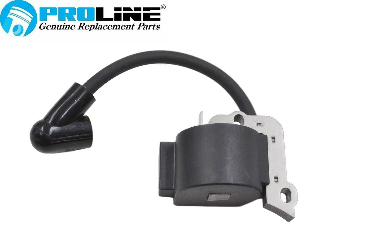 Proline® Ignition Coil For Stihl 019 MS190 MS191T 1132 400 1300