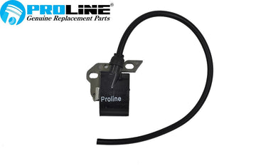  Proline® Ignition Coil For Stihl 020T, MS200, MS200T 