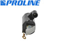 Proline® Ignition Coil For Stihl 041, 045, 056 Chainsaw 1115 404 3200 Bosch 2 204 211 052-2
