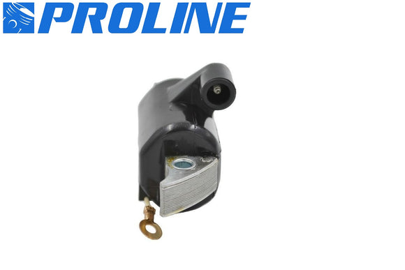 Proline® Ignition Coil For Stihl 041, 045, 056 Chainsaw 1115 404 3200 Bosch 2 204 211 052