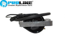  Proline® Ignition Coil For Stihl 050 051 076 TS510 TS760 1111 400 1303 