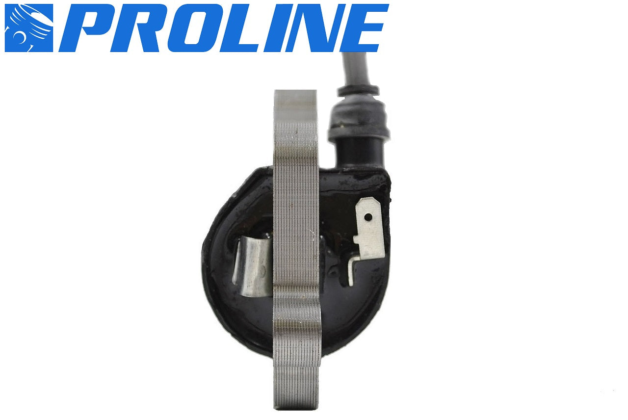 Proline® Ignition Coil For Stihl 064 MS640 1122 400 1300 | Sawzilla Parts