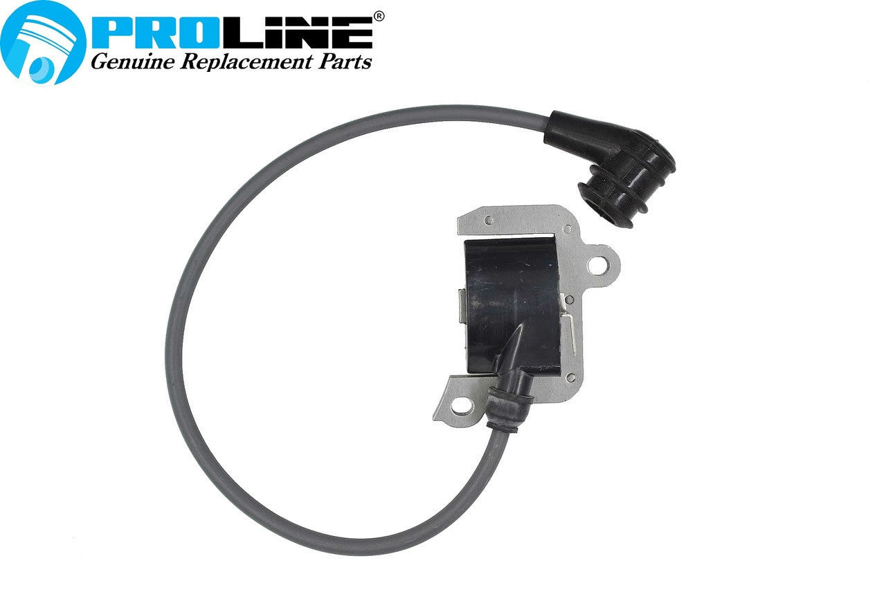  Proline® Ignition Coil For Stihl 064 MS640  1122 400 1300 