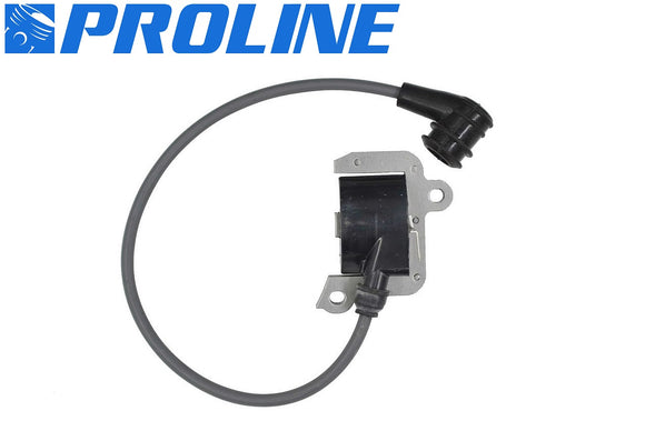 Proline® Ignition Coil For Stihl 064 MS640 1122 400 1300