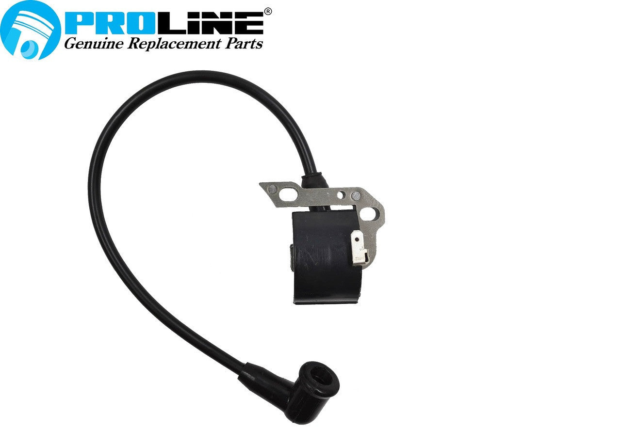  Proline® Ignition Coil For Stihl BR320 BR380 BR400 BR420 Blower 4203 400 1301 