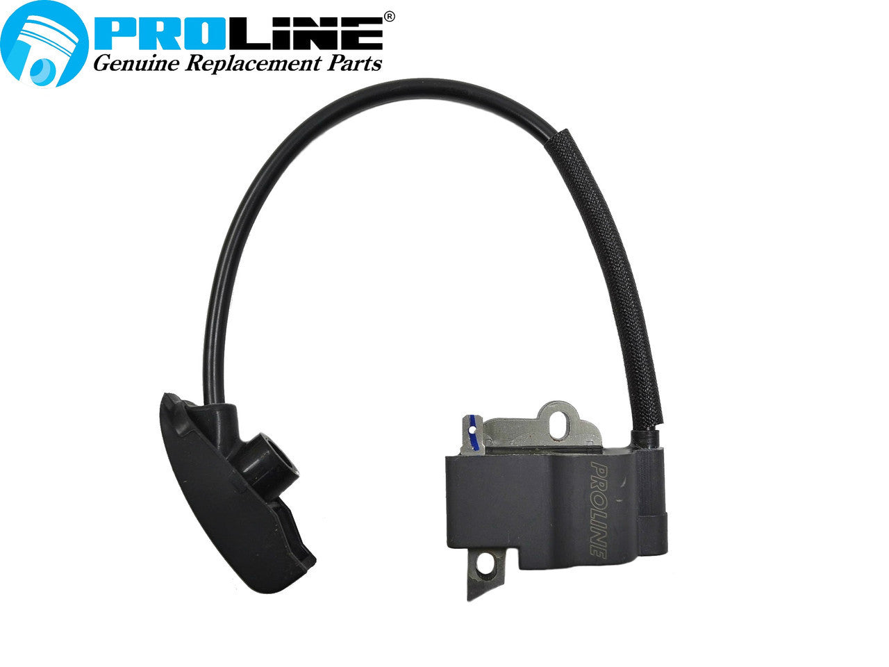  Proline® Ignition Coil For Stihl BR350 BR430 BR450 Blower 4244 400 1303 