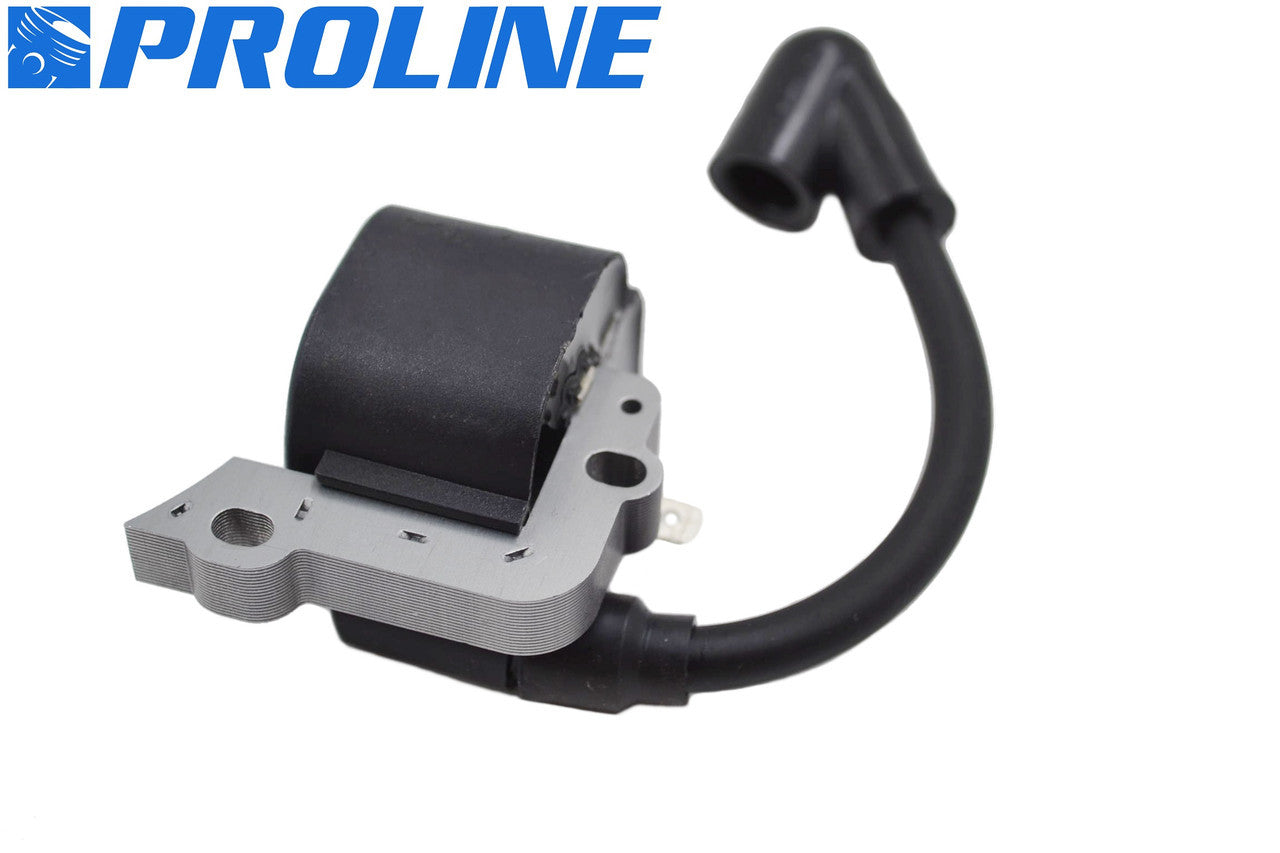 Proline® Ignition Coil For Stihl FS38 FS45 FS46 FS55 4140 400 1308 ...