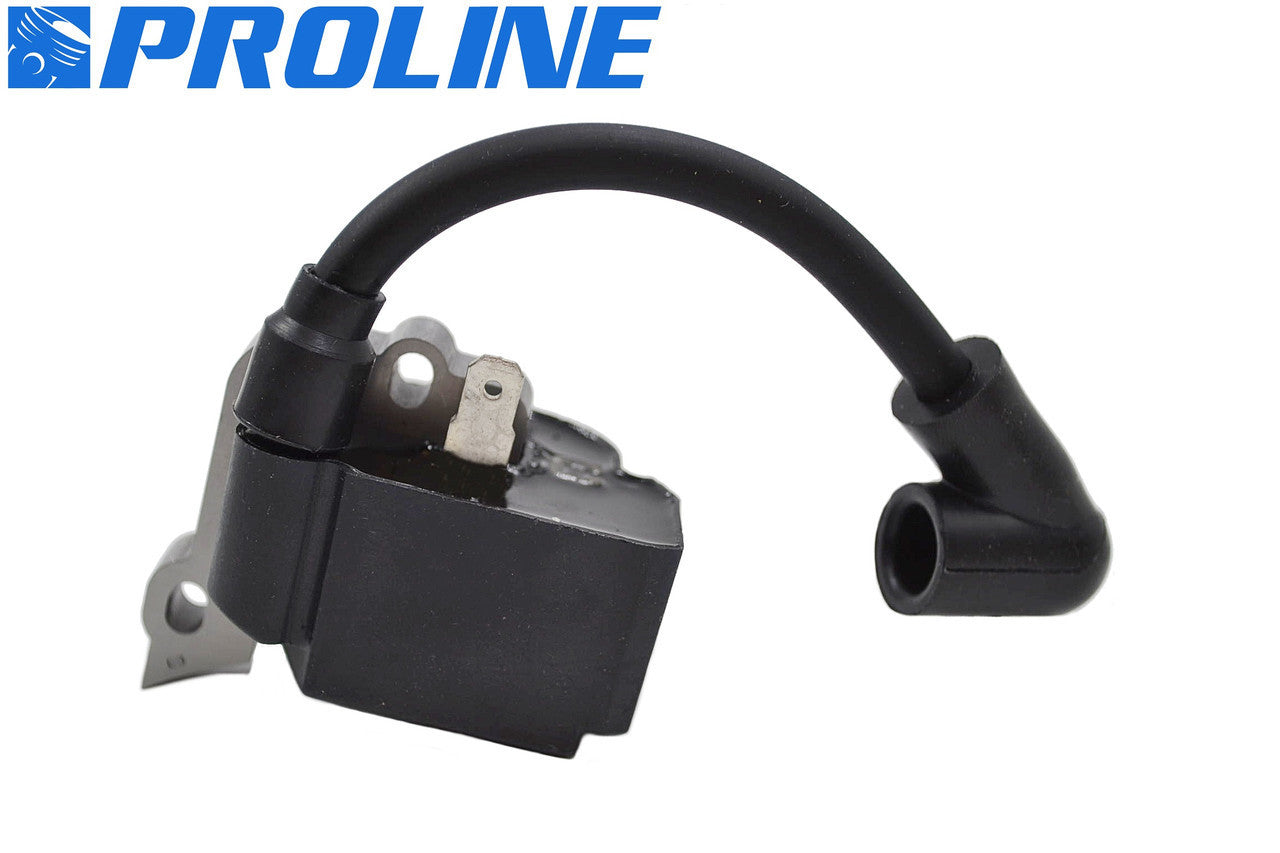 Proline® Ignition Coil For Stihl FS38 FS45 FS46 FS55 4140 400 1308 ...