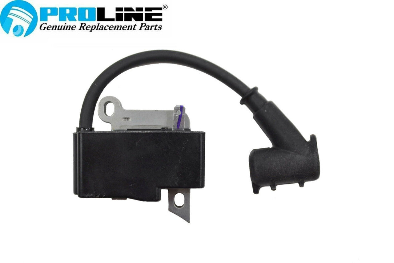  Proline® Ignition Coil For Stihl MS150 MS150T Chainsaw  1146 400 1304 