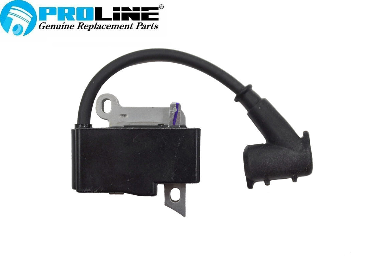  Proline® Ignition Coil For Stihl  MS170 MS180 2-Mix Chainsaw 1130 400 1308 