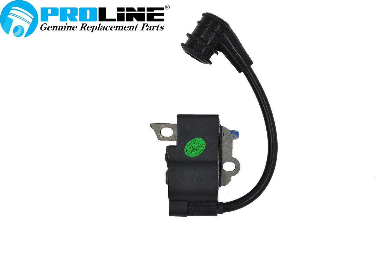  Proline® Ignition Coil For Stihl MS171, MS181, MS211 Chainsaw 1139 400 1307 