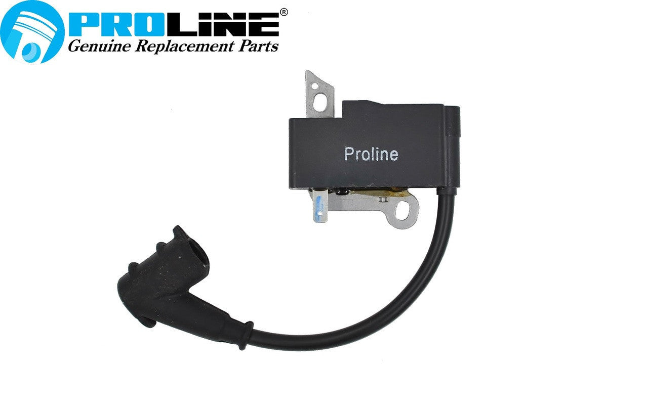  Proline® Ignition Coil For Stihl MS270, MS280 Chainsaw 1133 400 1350 