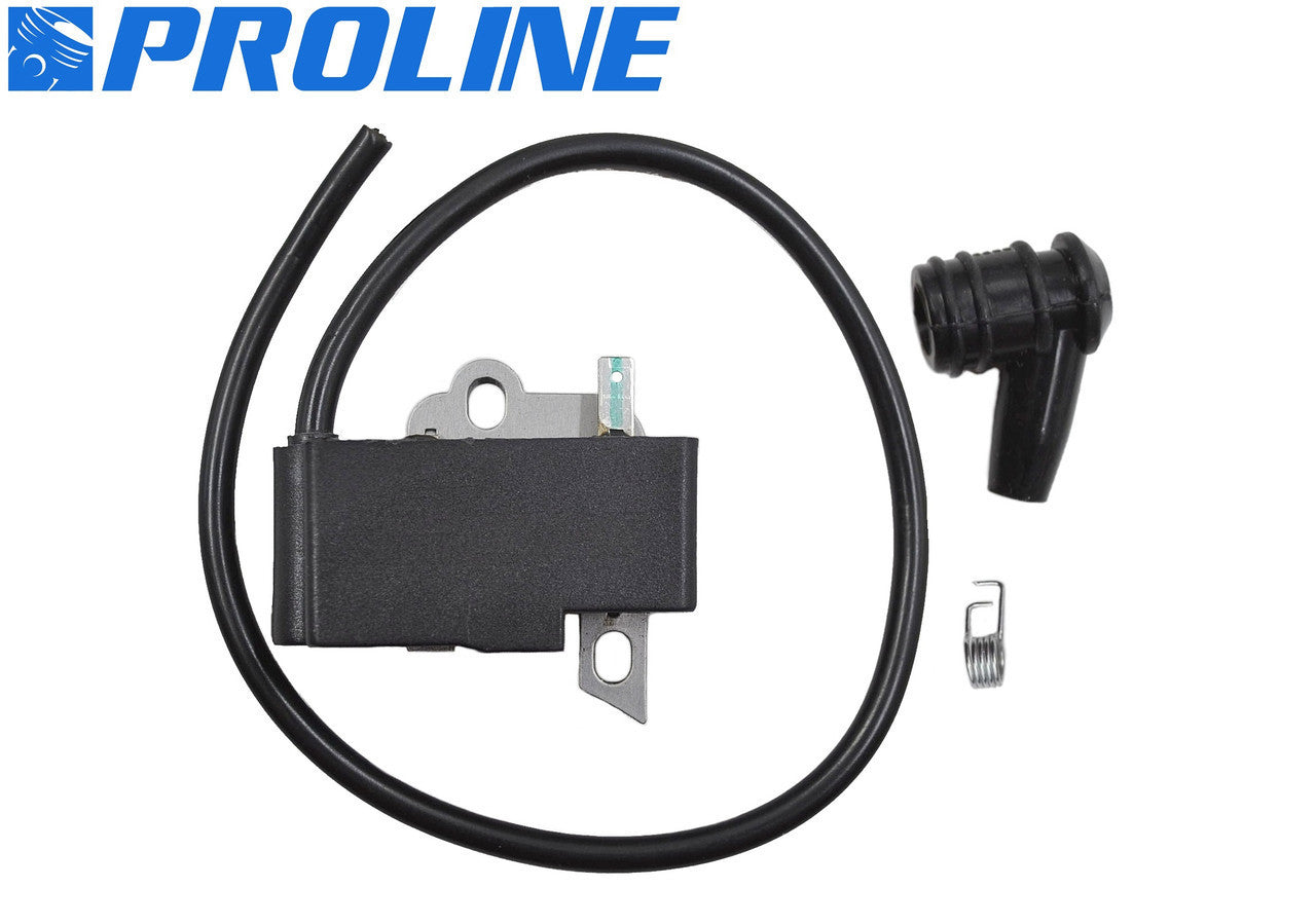 Proline® Ignition Coil Module For Hilti DS HS64-14 Concrete Saw 280468 ...