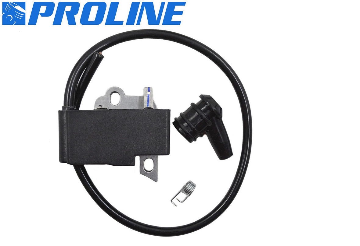 Proline® Ignition Coil Module For Hilti DS HS80-14 Concrete Saw 280489 ...