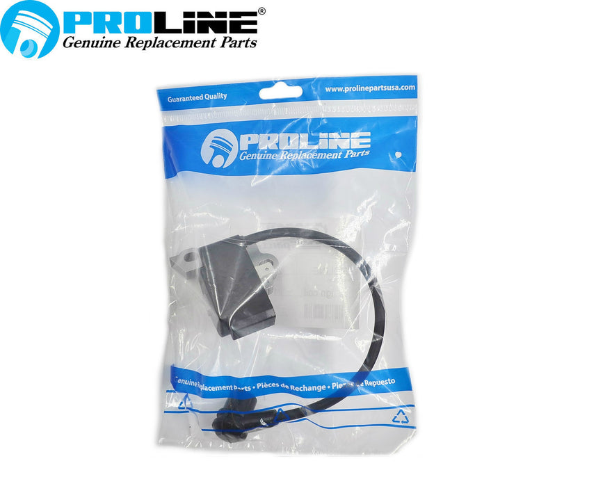 DSH 700X, DSH 900X | Sawzilla Parts
