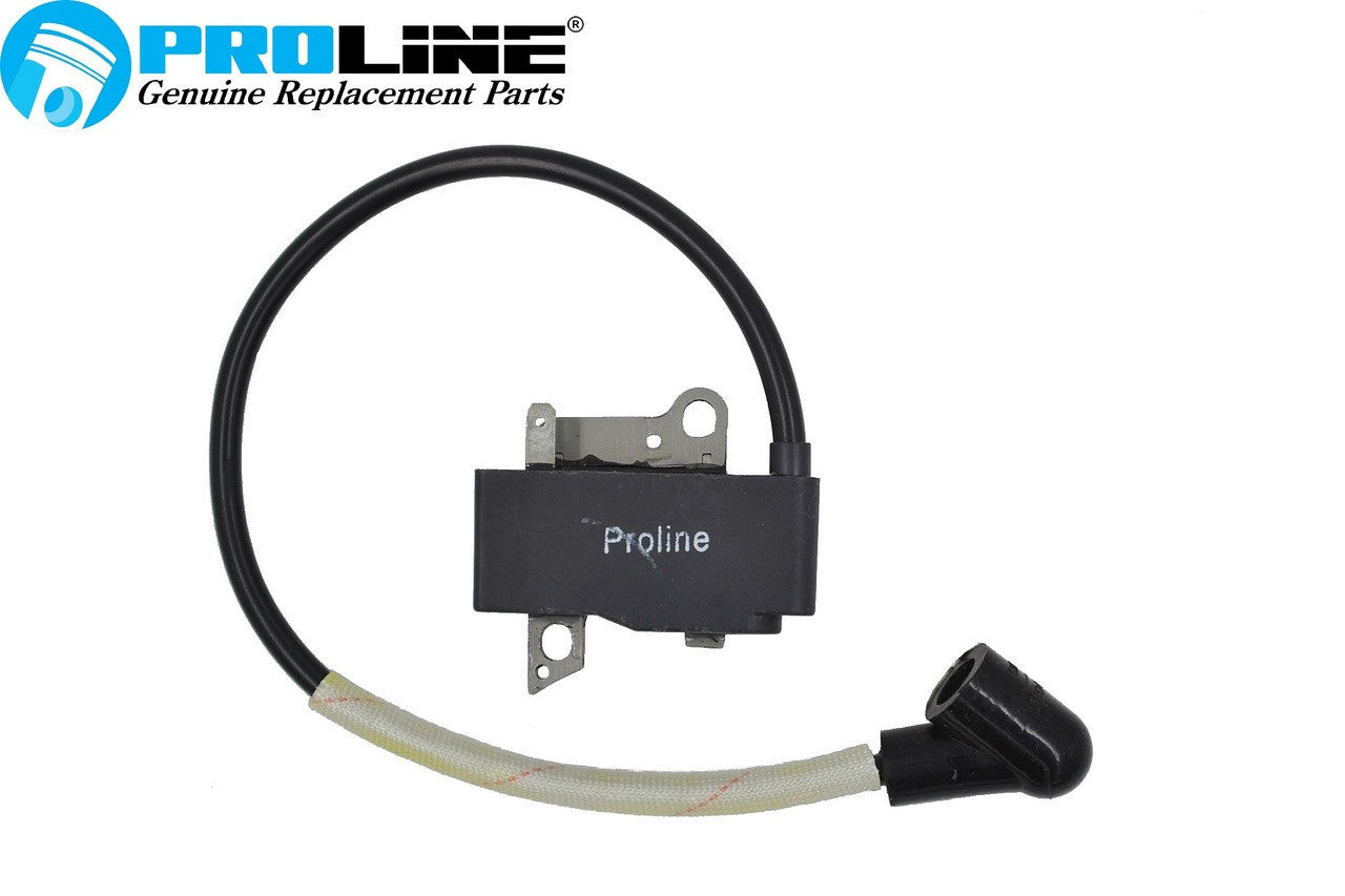  Proline® Igniton Module Coil  For Husqvarna 550XP Chainsaw 581723602 