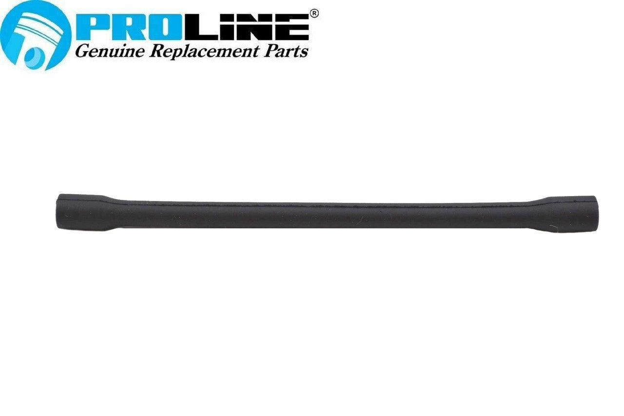  Proline® Impulse  Fuel Hose For Stihl  041 051 075 076 1110 141 8600 