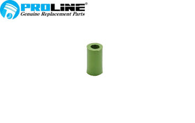  Proline® Impulse Hose Pipe For Husqvarna 136 137 137e 141 142 142e  530053435 530019171 