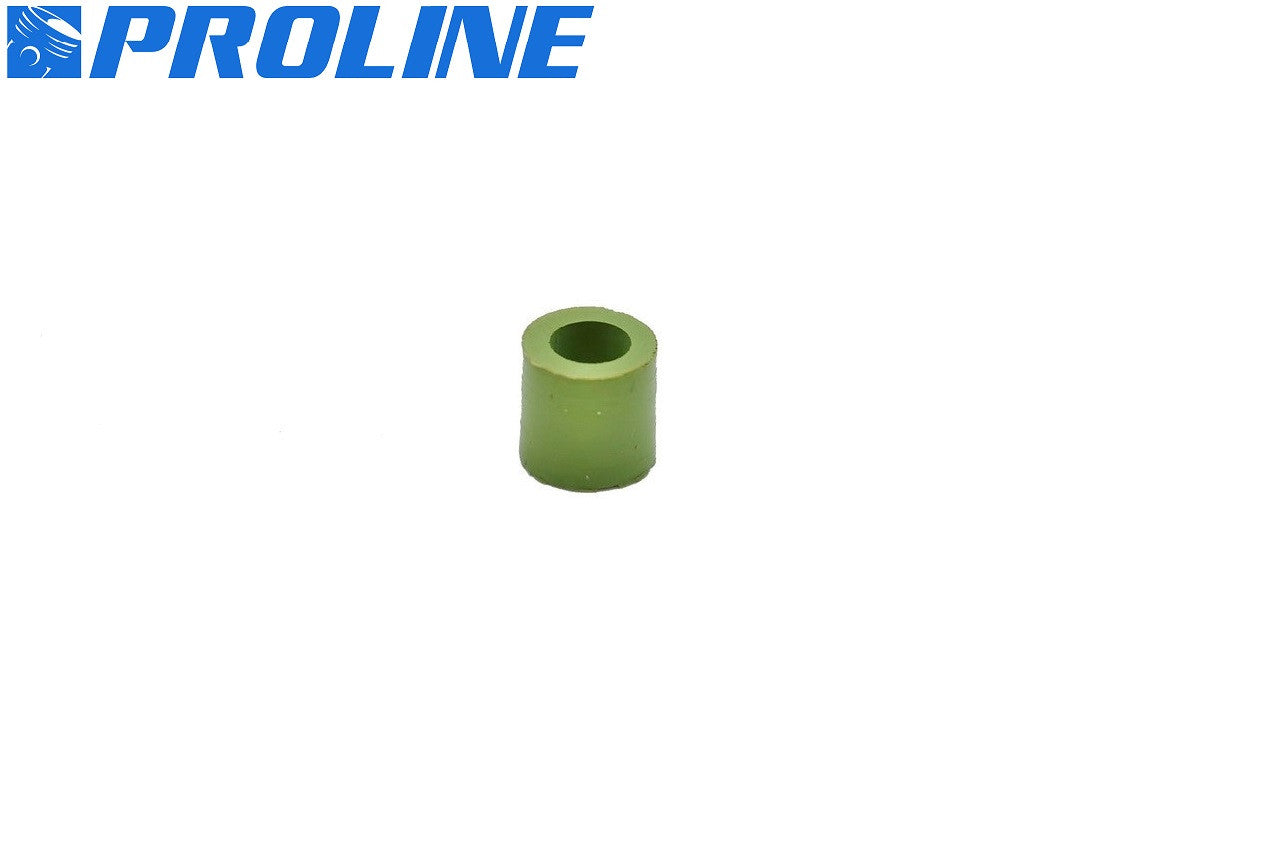 Proline® Impulse Hose Pipe For Husqvarna 36 39R 40 41 45 50 51 55 240 245   505310751