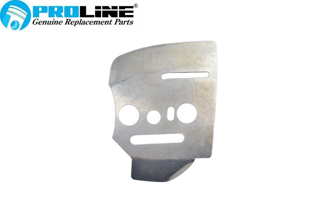  Proline® Inner Side Plate For Stihl 024 026 028 034  036 1122 664 1000 