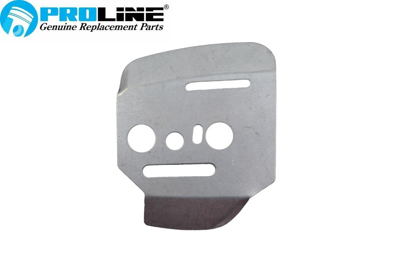  Proline® Inner Side Plate For Stihl 044 046 MS440 MS460 MS660  1128 664 1001 