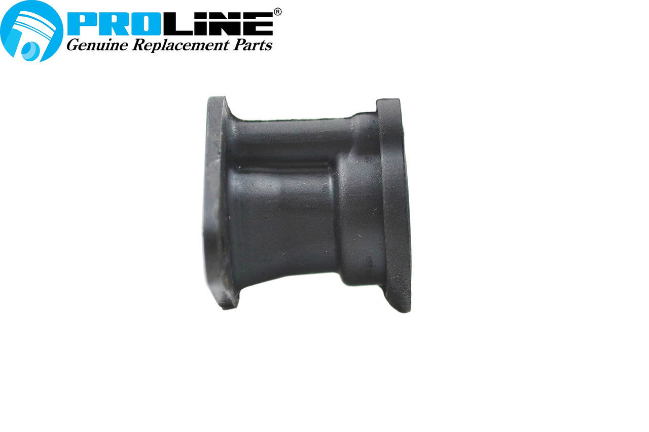  Proline® Intake Bellows For Echo CS-271T  A202000001 