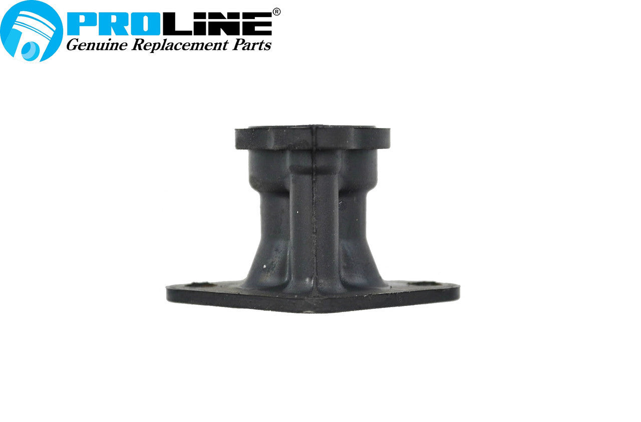  Proline® Intake Bellows For Echo CS-271T  A202000001 