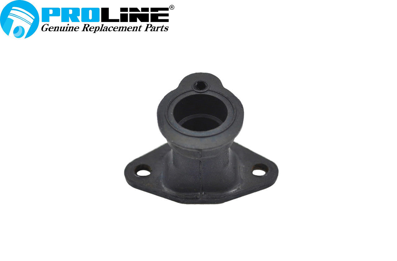  Proline® Intake Bellows For Echo CS-271T  A202000001 