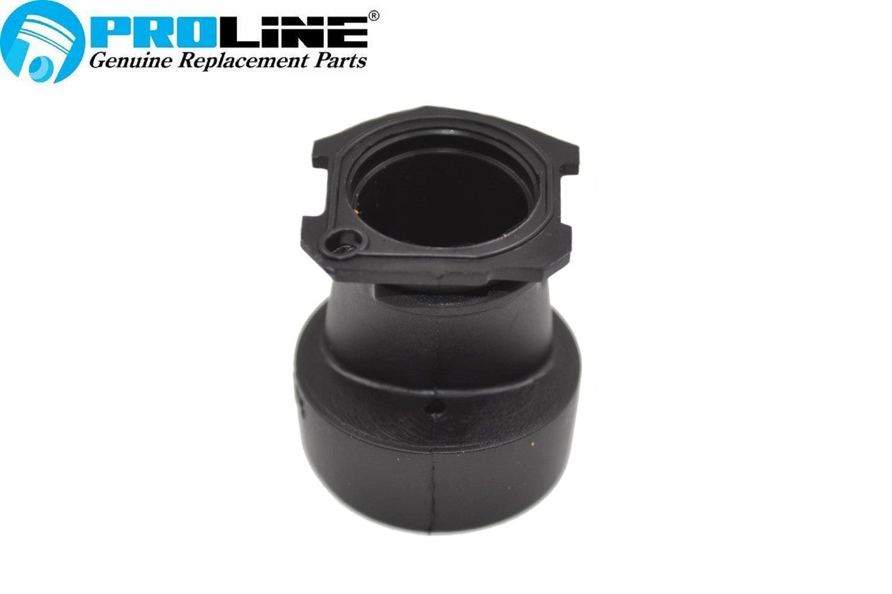 Proline® Intake Boot Pipe For Husqvarna 355 357 357XP 359 503928702, 5 ...