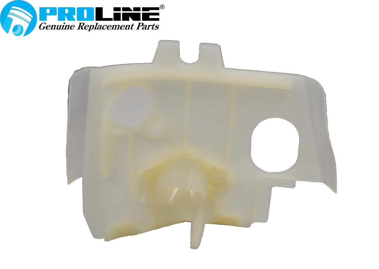  Proline® Intake Bulkhead Flange For Husqvarna 50 51 55 503764801 