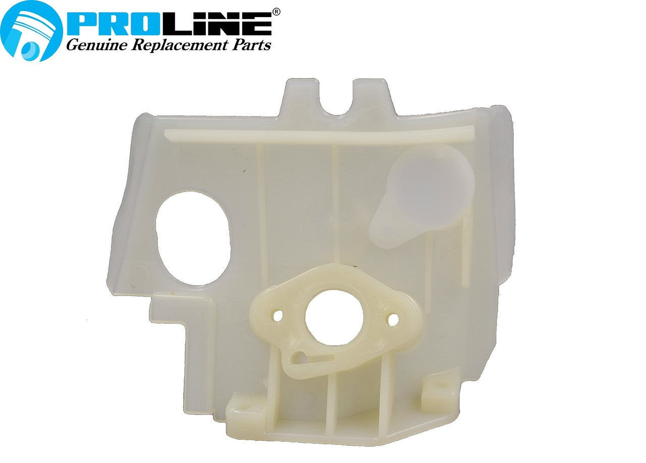  Proline® Intake Bulkhead Flange For Husqvarna 50 51 55 503764801 