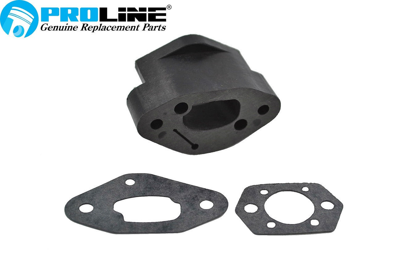  Proline® Intake Flange And Gasket For Stihl BR320 BR380 BR400 BR420 4203 120 2200  