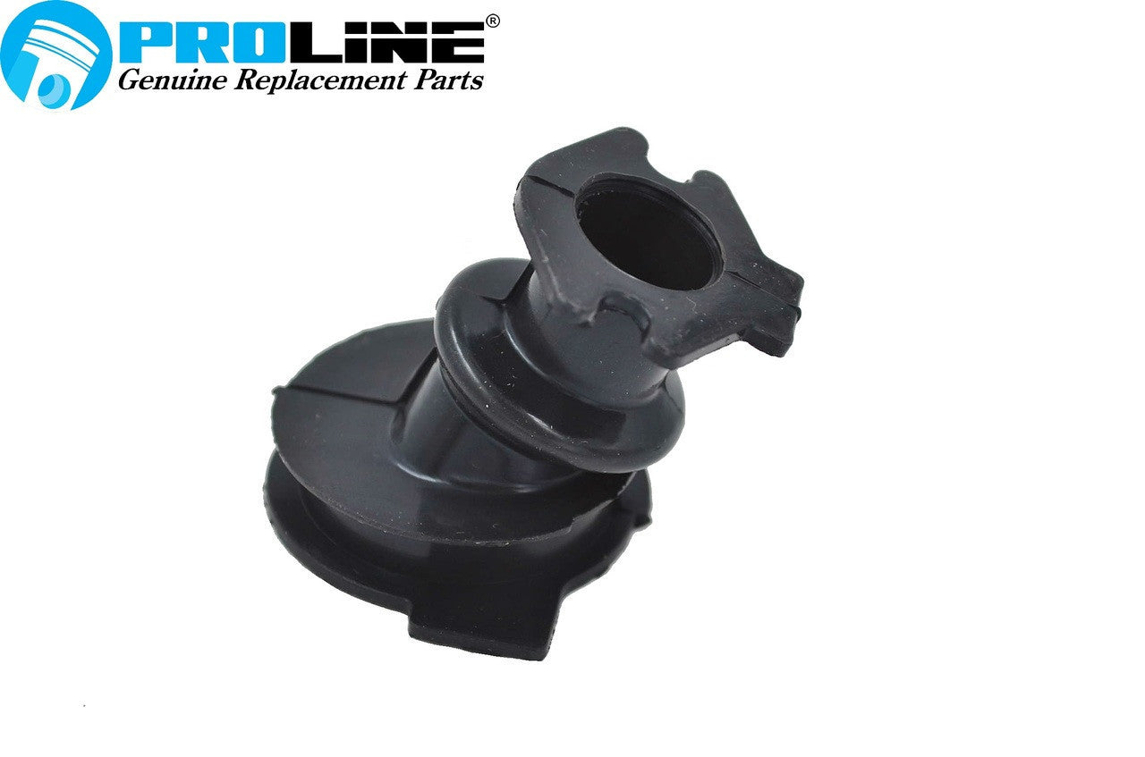  Proline® Intake For Poulan 2700 2800 3000 3100  Poluan Pro PP285, PP305,   530027218 