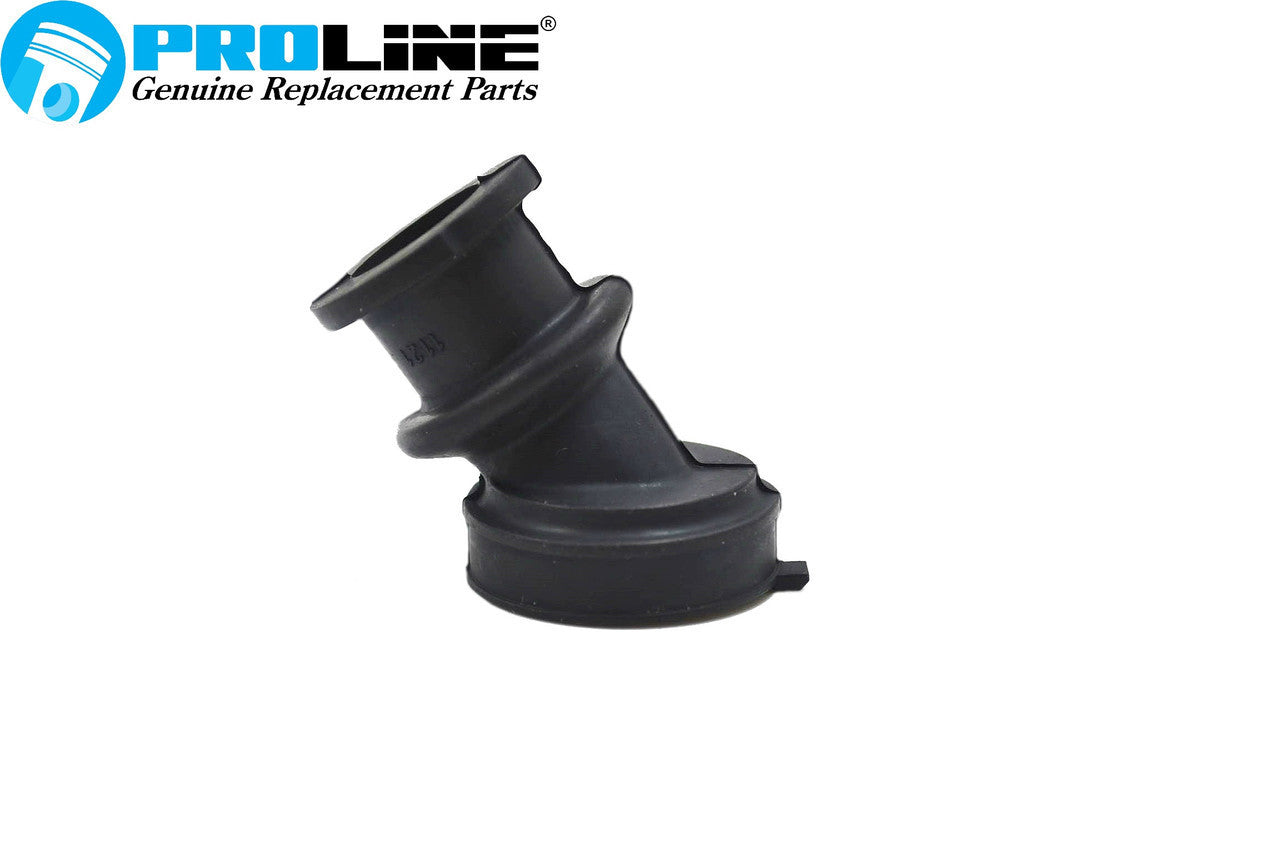  Proline® Intake Manifold Boot For Stihl 024 026 MS240 MS260 1121 141 2200  