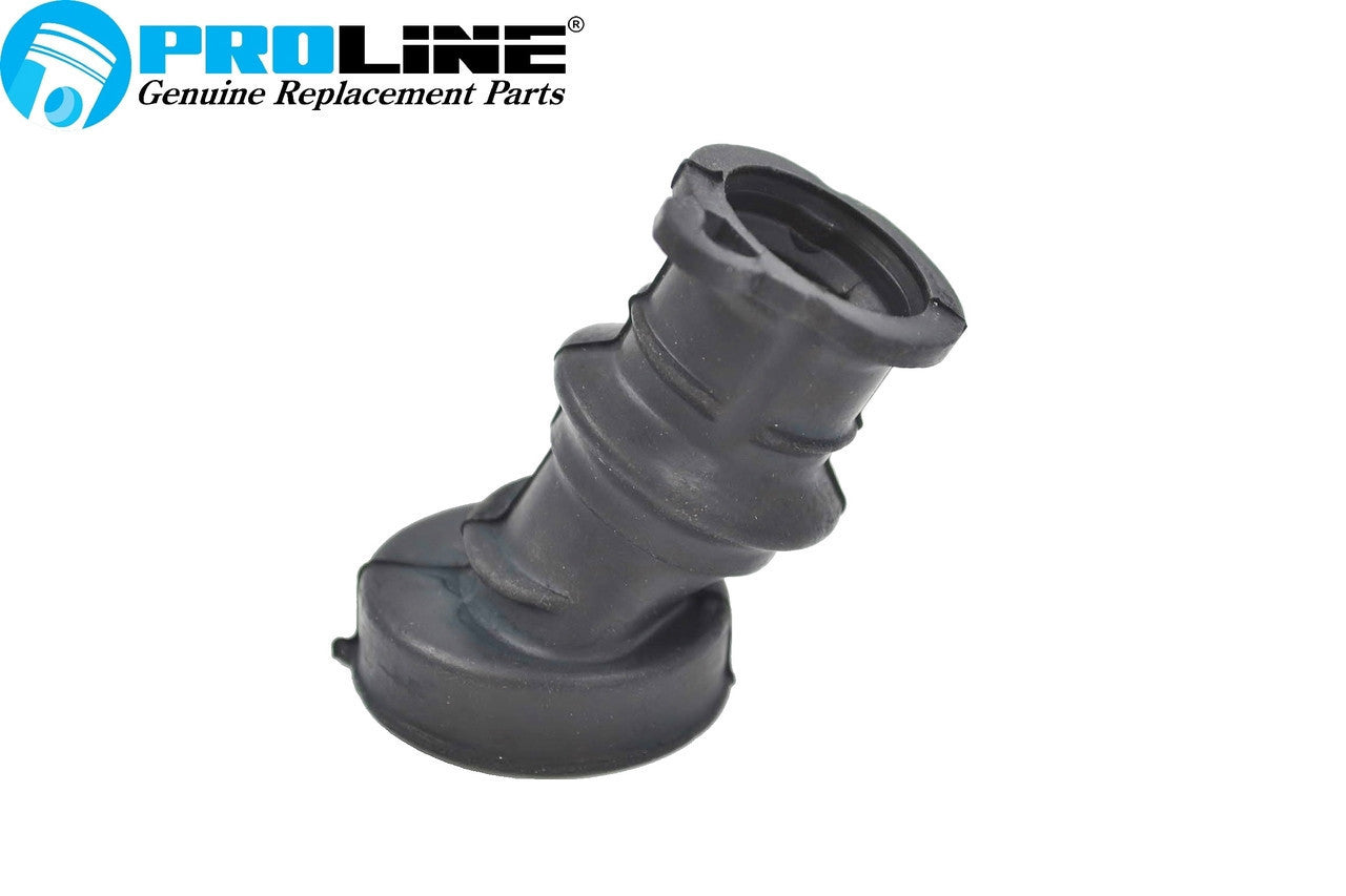  Proline® Intake Manifold Boot For Stihl MS270 MS280 Chainsaw 1133 141 2202 