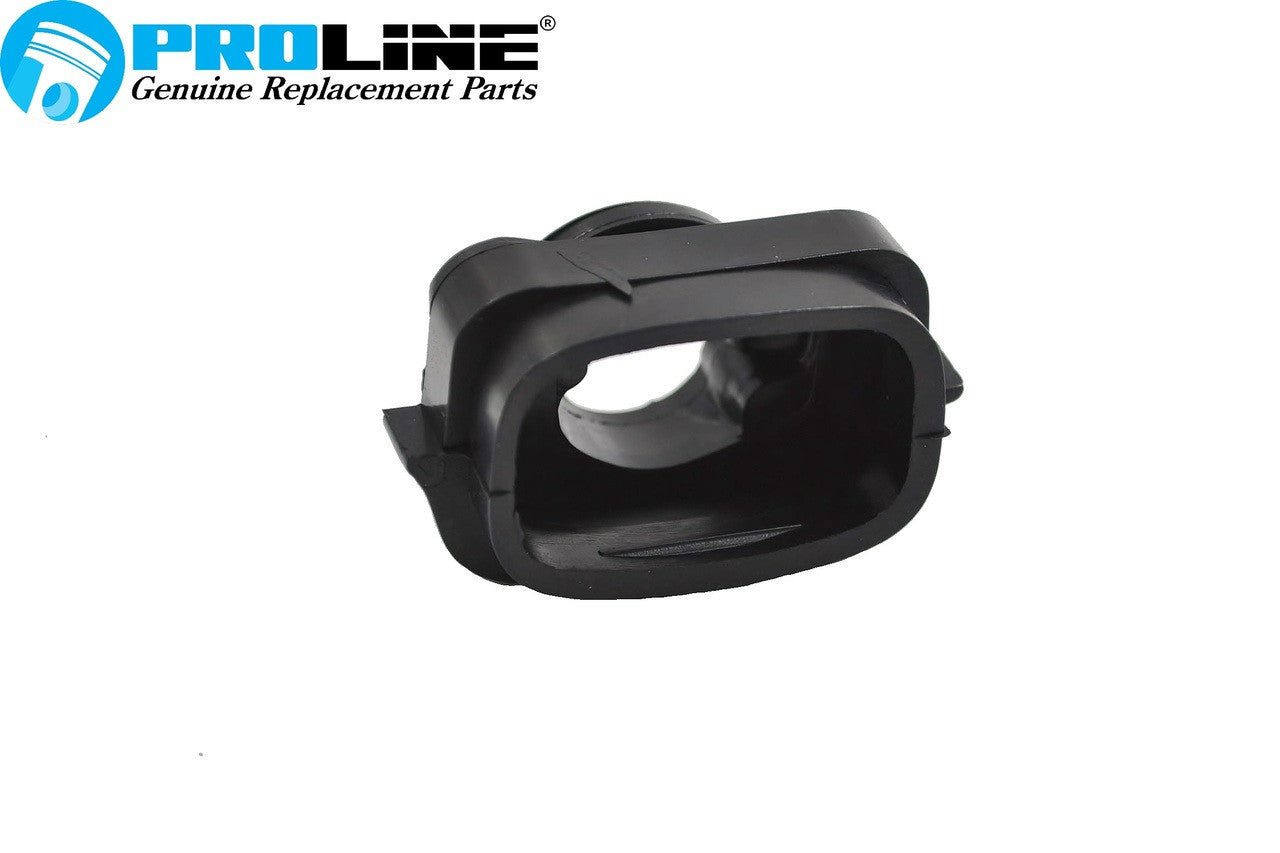 Boot Line Pipe Proline® Intake Manifold Boot Pipe For Jonsered 625 670 503611301 5035 ...