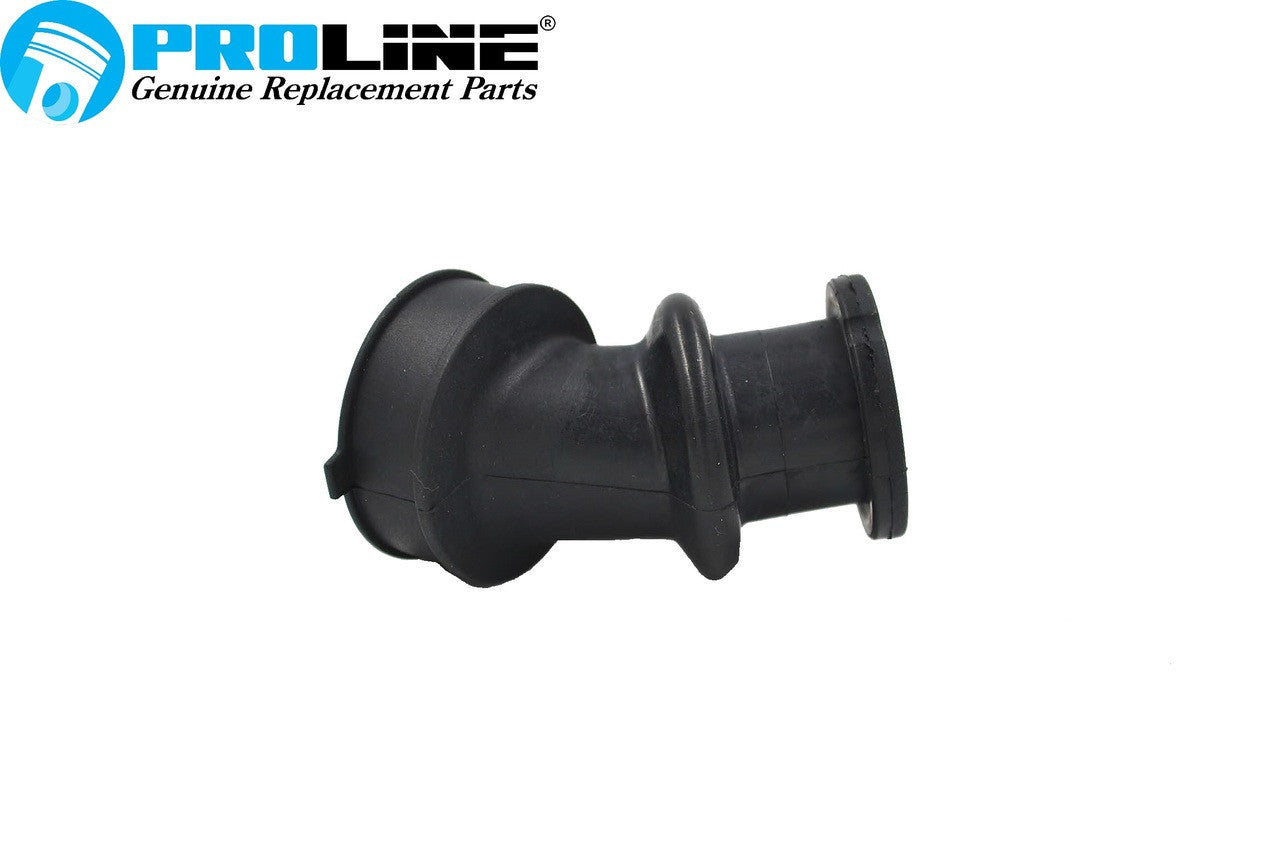 Collettore Carburatore Motosega Stivale Collettore Aspirazione Per - Foto 11