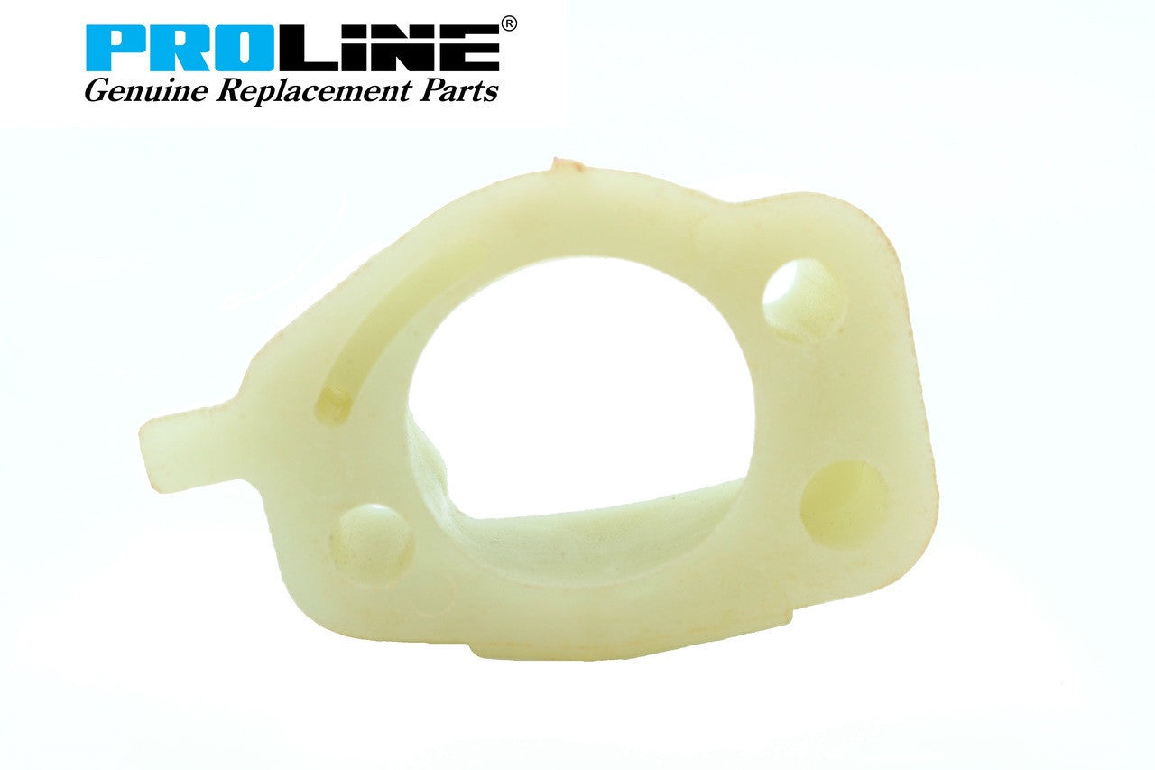  Proline® Intake Manifold Spacer For Husqvarna 61 66 268 272 272XP 501806602 