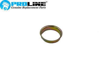  Proline® Intake Sleeve For Stihl 020T, MS200, MS200T 1113 141 1805 