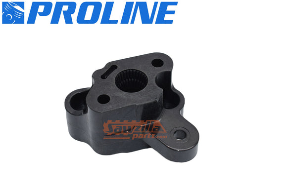 Proline® Intake Spacer Flange For Stihl FS38 FS45 FS55 4140 121 1605
