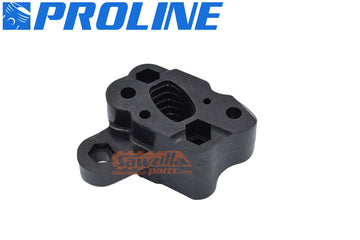 Proline® Intake Spacer Flange For Stihl FS38 FS45 FS55 4140 121 1605 - 0