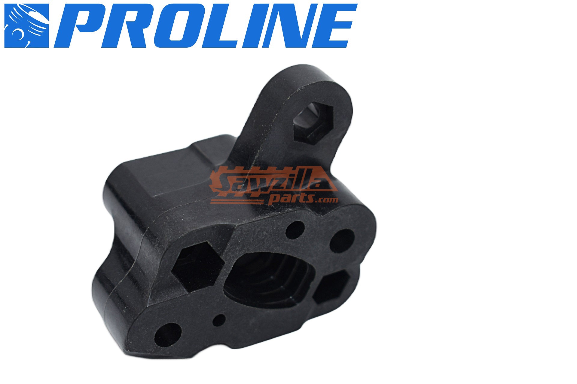 Proline® Intake Spacer Flange For Stihl FS38 FS45 FS55 4140 121 1605