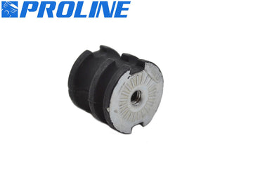  Proline®  Large AV Buffer For Husqvarna 36 61 140 162 266 268 272 480 2100 2101 3120 K1250 